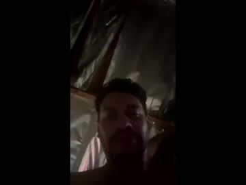 Idk_503 Chaturbate stream image from July 12, 2025