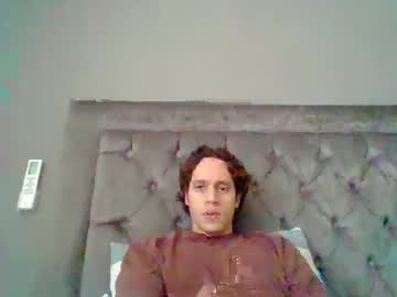 Introducingthebrilliance Chaturbate stream image from July 12, 2025