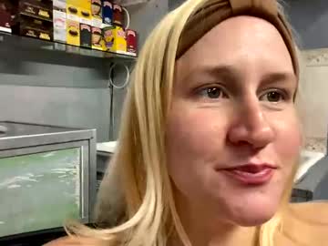 Kassxsass1 Chaturbate stream image from July 12, 2025