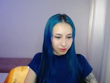 Katara_A Chaturbate stream image from July 12, 2025