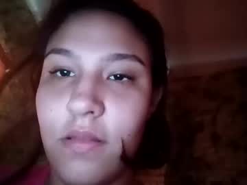 Lebineydeway15 Chaturbate stream image from July 12, 2025