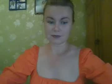 Mashal94 Chaturbate stream image from July 12, 2025