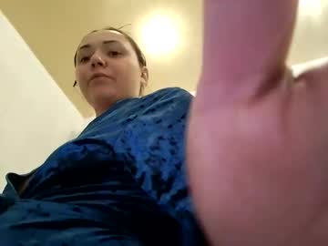 Misisssex Chaturbate stream image from July 12, 2025