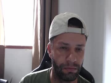 Mwmgaara Chaturbate stream image from July 12, 2025