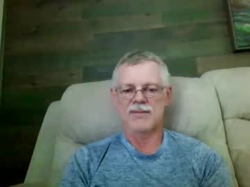 My1mujer Chaturbate stream image from July 12, 2025