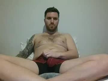 Nzkiwiguy92 Chaturbate stream image from July 12, 2025