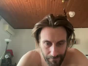 Pesosdeisac Chaturbate stream image from July 12, 2025