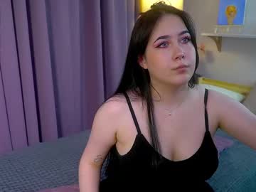 Polly_Mayy Chaturbate stream image from July 12, 2025
