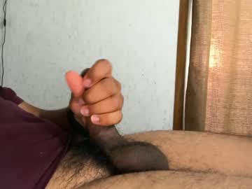 Simp_Rafi33 Chaturbate stream image from July 12, 2025