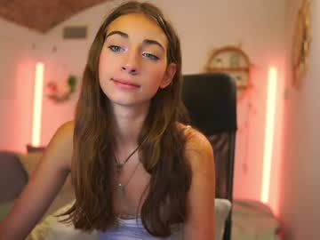 Sophie__Nice Chaturbate stream image from July 12, 2025