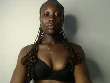 Sweet_Rayaxx Chaturbate stream image from July 12, 2025