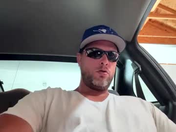 Thedonald911 Chaturbate stream image from July 12, 2025