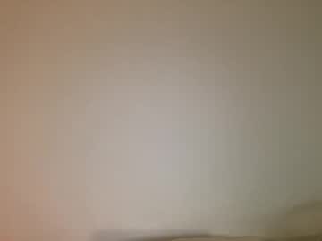 Ultra_Violet_ Chaturbate stream image from July 12, 2025