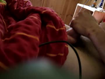 Viperonix112 Chaturbate stream image from July 12, 2025