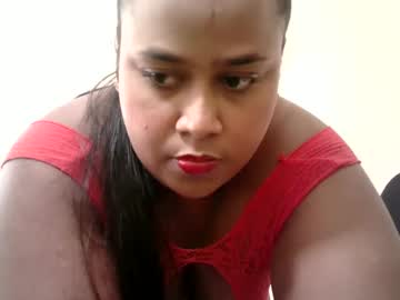 Abril__Ass Chaturbate stream image from July 12, 2025