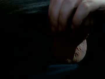 Alberik2316 Chaturbate stream image from July 12, 2025