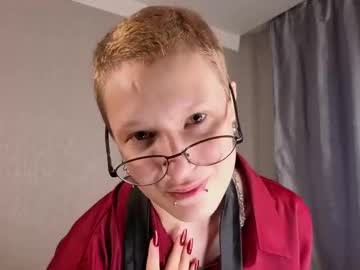 Animee_Babe Chaturbate stream image from July 12, 2025