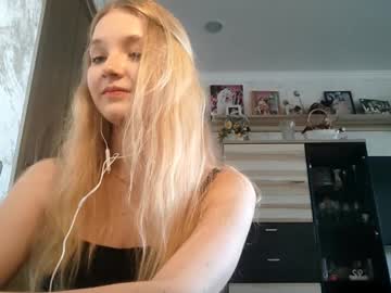 Artofsecrets Chaturbate stream image from July 12, 2025