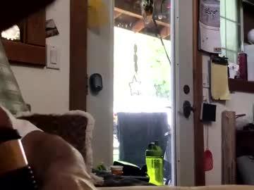 Cabana1965 Chaturbate stream image from July 12, 2025
