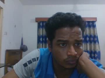 Dhakaboi Chaturbate stream image from July 12, 2025