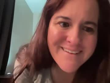 Drmallory90210 Chaturbate stream image from July 12, 2025