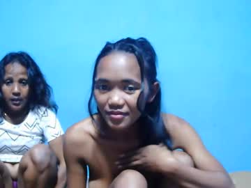 Elisabet88 Chaturbate stream image from July 12, 2025