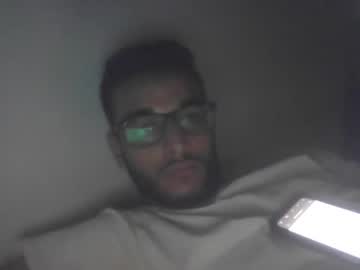 Elmost9874 Chaturbate stream image from July 12, 2025