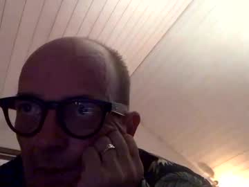 Grekopix Chaturbate stream image from July 12, 2025