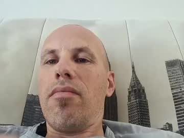 Jocouker Chaturbate stream image from July 12, 2025