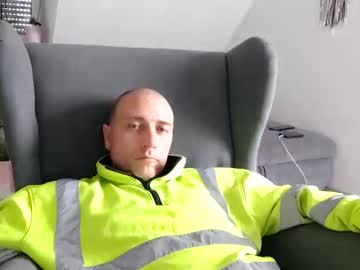 Laichzeit1881 Chaturbate stream image from July 12, 2025