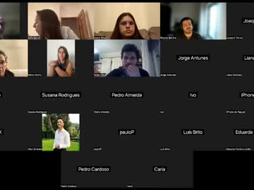 Maryplusjohn Chaturbate stream image from July 12, 2025