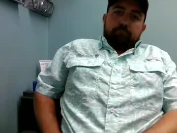 Mjd666 Chaturbate stream image from July 12, 2025