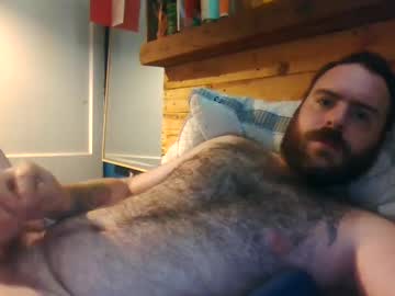 Olictavio098 Chaturbate stream image from July 12, 2025
