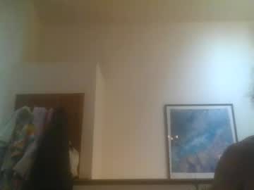 Richardspit Chaturbate stream image from July 12, 2025