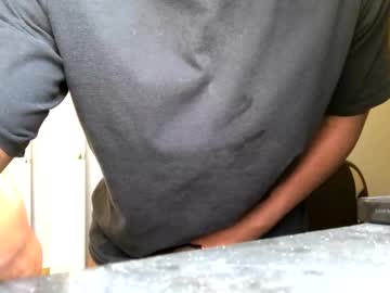 Salgozzi Chaturbate stream image from July 12, 2025