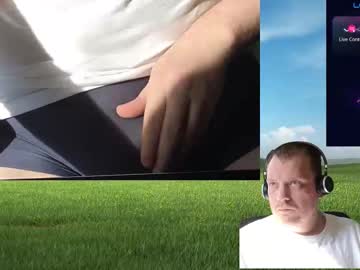 Sexyhotboy87 Chaturbate stream image from July 12, 2025