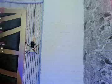 Stepha_ Chaturbate stream image from July 12, 2025