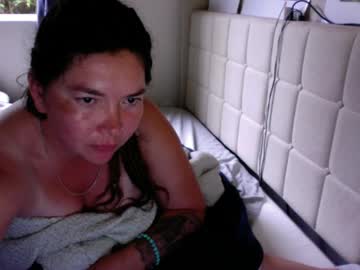 Throbelevate13 Chaturbate stream image from July 12, 2025