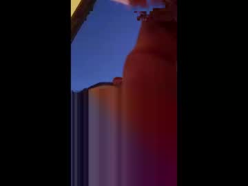 Toro222222222 Chaturbate stream image from July 12, 2025