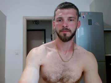 Your420_Cam Chaturbate stream image from July 12, 2025