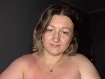 A_Soulmate Chaturbate stream image from July 12, 2025