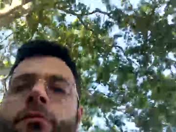 Adamagreen99 Chaturbate stream image from July 12, 2025