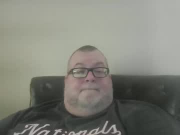 Billabong19602 Chaturbate stream image from July 12, 2025