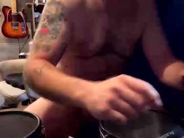 Bootypants799 Chaturbate stream image from July 12, 2025