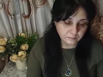 Candyshox_ Chaturbate stream image from July 12, 2025