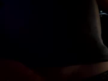 Cumthumper78 Chaturbate stream image from July 12, 2025