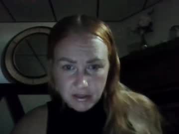 Destroy_V_Plz Chaturbate stream image from July 12, 2025