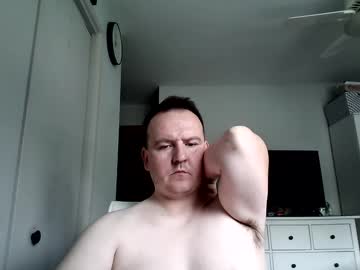 Diego_Condesso Chaturbate stream image from July 12, 2025