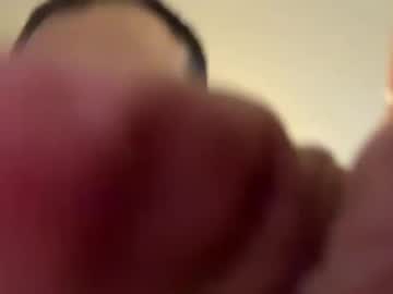 Dlowman1234 Chaturbate stream image from July 12, 2025