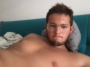 Funnnn6960xx Chaturbate stream image from July 12, 2025